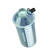 MRI Du-O-Vac Plus Replacement Collection Canisters (box of 10) 