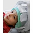 Pearltec Adult Crania Positioning Cushion 