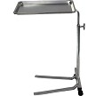 MRI Mayo Stand Instrument Tray 
